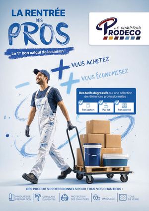 RDP26 PRODECO 8p 1