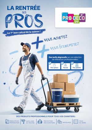 RDP26 PRODECO24 8p 1