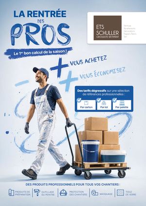 RDP26 SCHULLER 8p 1