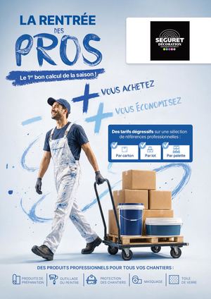 RDP26 SEGURET 8p 1
