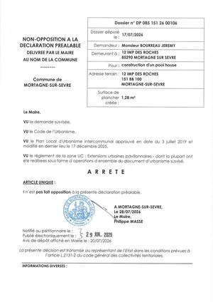 DP2600106-BOURREAU-280726