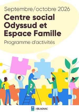Das Programme Centre Sociaux Sept Oct 26 Web