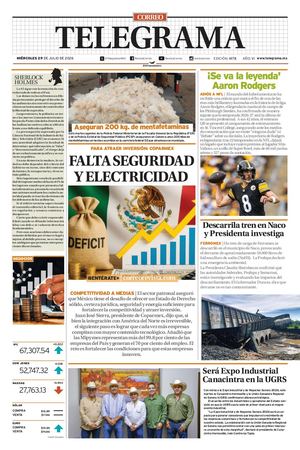Telegrama 1478