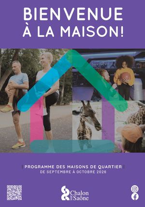 Brochure Septembre-Octobre