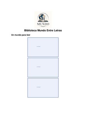Mundo Entre Letras 10 Paginas (1)