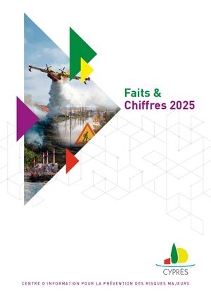 Cypres Rapport Activités 2025
