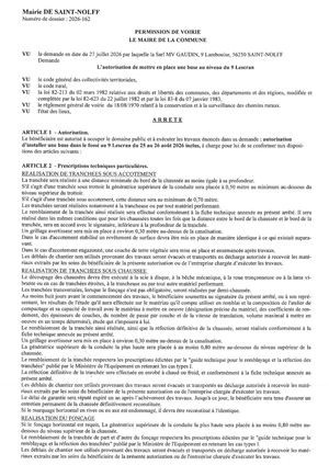 2026 162 GAUDIN Buse Lescran 24 Et 25 Août
