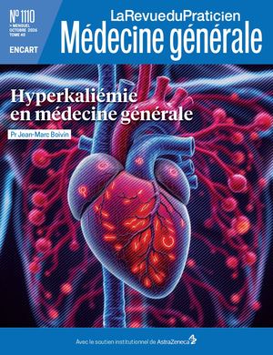 Encart Rdpmg Hyperkaliemie Liseuse