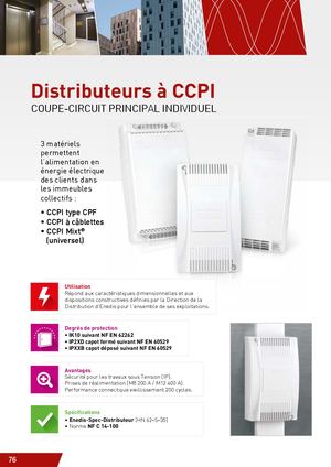 Colonne Montante_Brochure_CAHORS