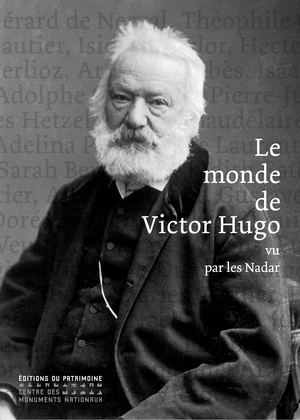 Le Monde de Hugo PHOTO