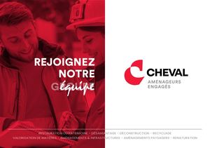 2026-Plaquette-métiers