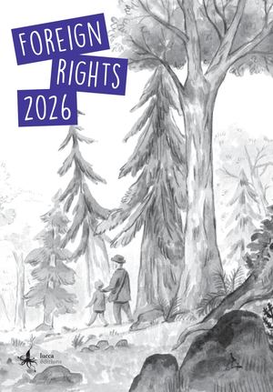 Catalogue des droits internationaux