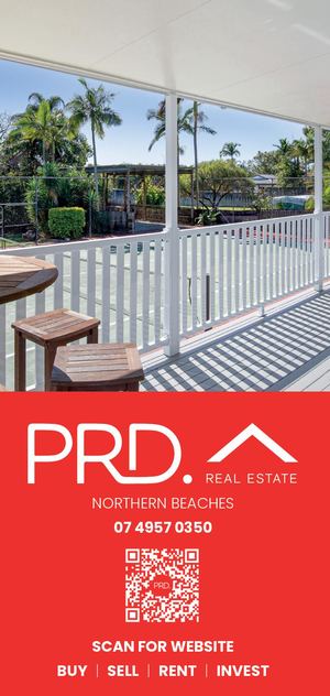 PRD Real Estate Northern Beaches