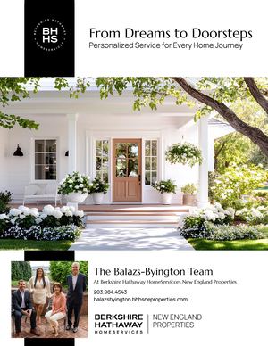 Balazs Byington Team Resume Brochure 2026