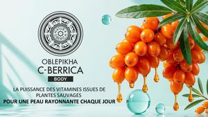 Catalogue Oblephika C Berrica Corps