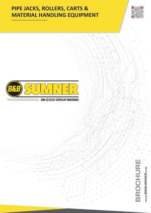 ENG_B&B SUMNER_Brochure_Jul26