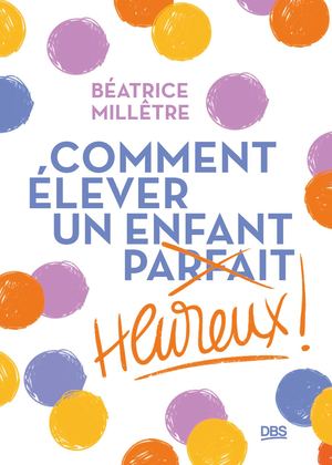 9782807373051 Extrait