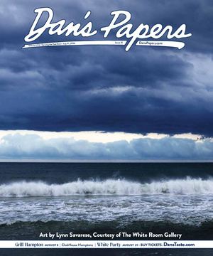 Dan's Papers July 31, 2026