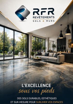 Livret De Présentation Rfr Habitat