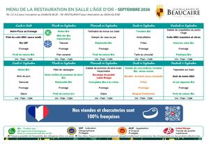 09 Foyer Beaucaire Ok Septembre