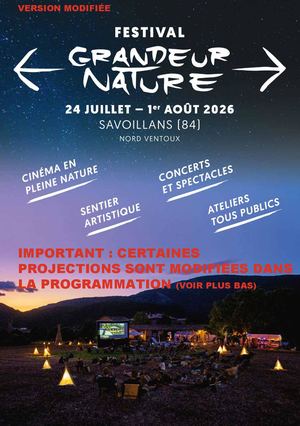 Gn 2026 Livret Web Def Double Rectif Bd 2 Copie