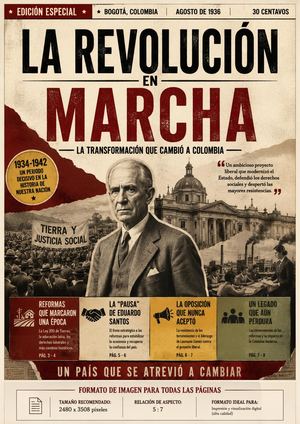 Revista Epol