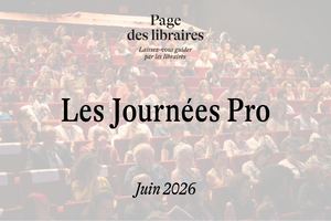 (Re)Découvrez nos invités de juin