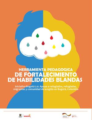 Giz - Habilidades Blandas