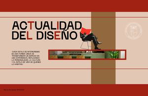 Revista