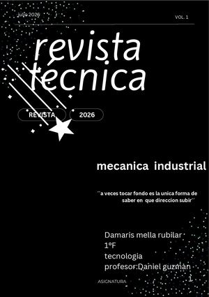 Revista Digital 2026 Pptx (1)