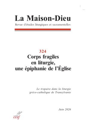 Prier Dans La Faiblesse Le Salve Regina D’hermann Contract