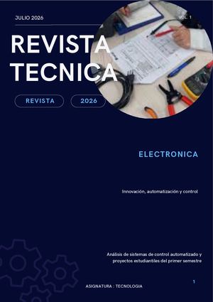 Revista Digital 2026 Pptx