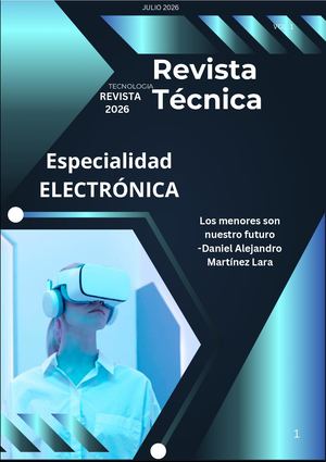 1°f Dalejandro T1 2026 (1)