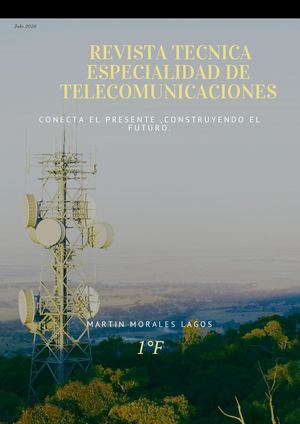 Copia De Moderno Foto Viajes Revista