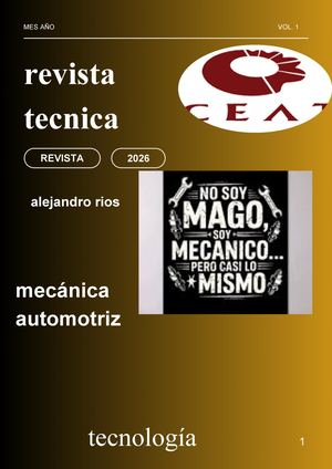 Revista Digital 2026 Pdf