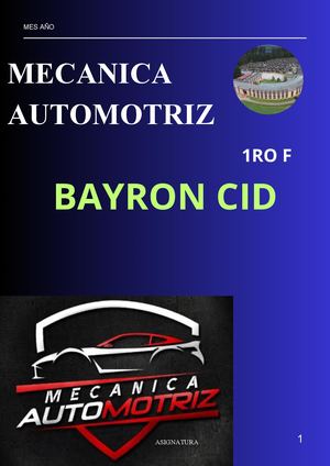 Revistadigital2026 (21) Pdf
