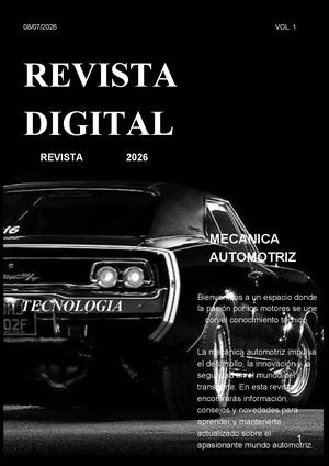 Revista Digital 2026 (2) Pdf