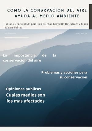 Calidad Del Aire (1)