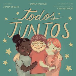 Todos Juntos