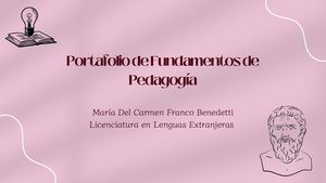Presentación Portafolio Community Manager Orgánico Rosa Y Blanco (1)