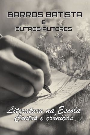 Barros Batista – Ebook