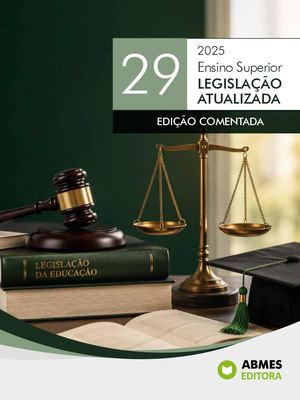 Legislação atualizada 29