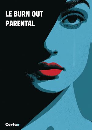 Le Burn out parental
