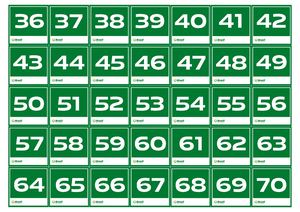 Lay Placas Armarios 2026 Pdf