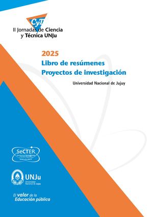 Convenio de Asistencia Ténica Identificación y Valoración del Conocimiento Santa Barbara