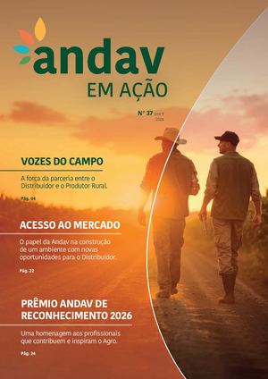 41066 Revista Andav N37 Virtual Ok