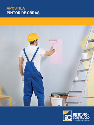 Sku 1095 Pintor De Obras Mockup
