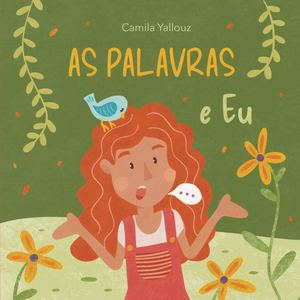 As Palavras e Eu