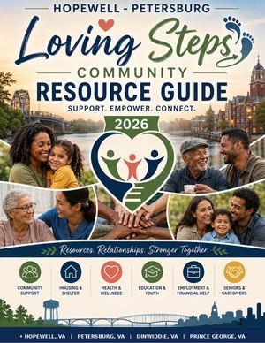 Community Resource Guide (6)