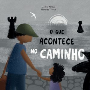 O Que Acontece no Caminho